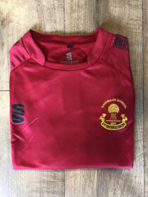 P.E. Shirt